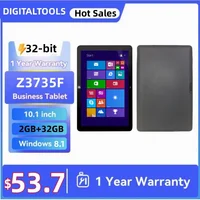 32 Bit Hot Sales 10 1 Inch Windows 8 1 Quad Core Tablet 2gb Ram 32gb.png