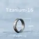 Thumbnail 18