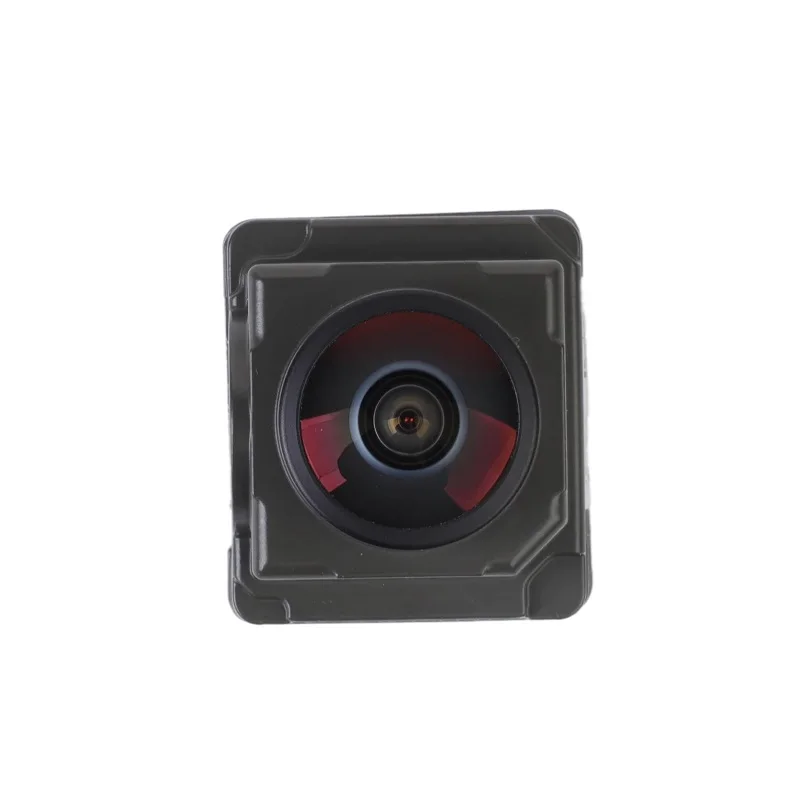 JJ32-19G590-BB 백업 뷰 주차 후방 카메라 JJ3219G590BB LR114320 HJ3219G590CB 랜드로버 디스커버리용