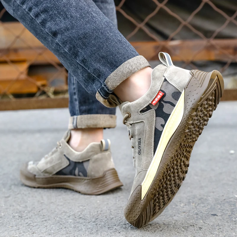 Saf45a22468824dbabd23c44b3a318662d