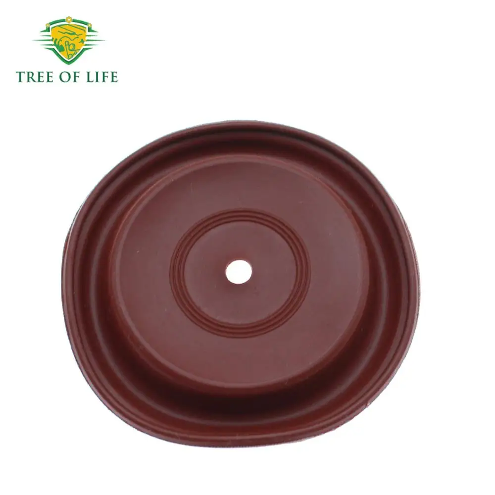 Turbo Gt1749V 760774 756047 Attuatore Regolabile Wastegate Diaframma 0. 52.5Mm Per Ford Focus Kuga Mondeo S-Max C-Max 2.0 Tdci