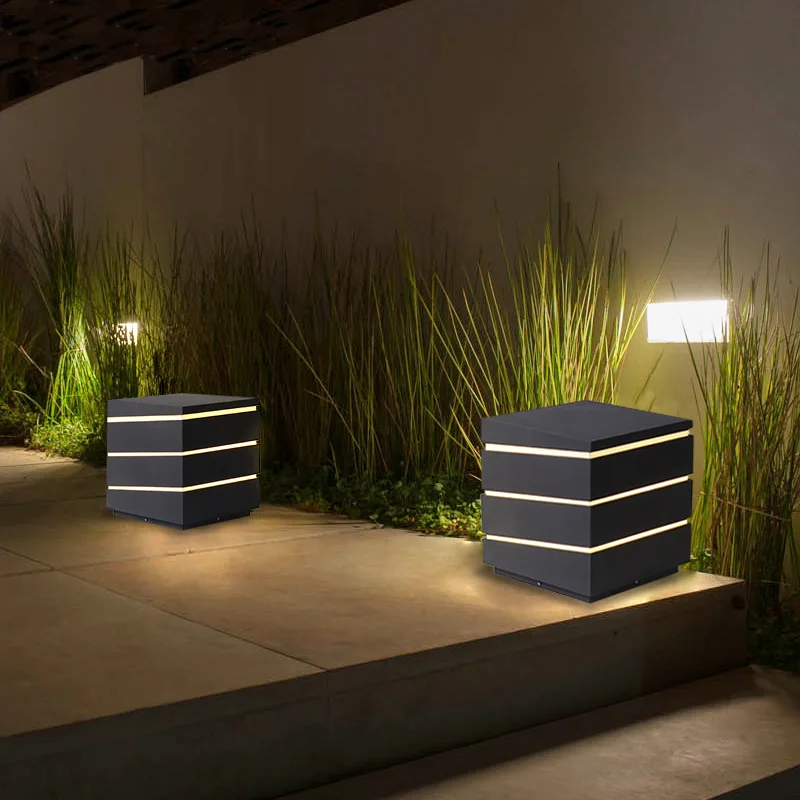 Slide image b1af661abbab44369bb2fbd7277a0ddc