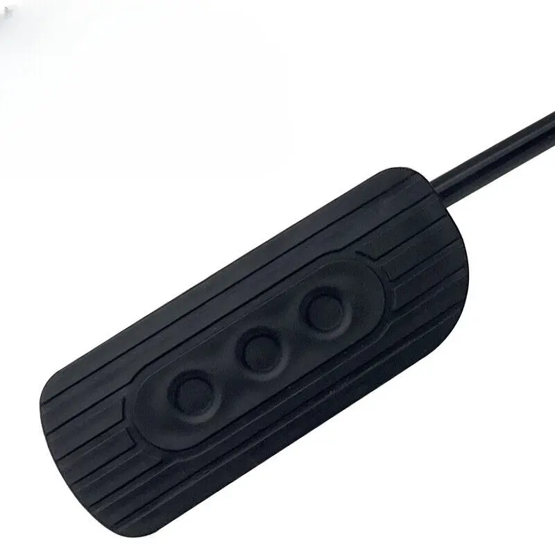 For NISSAN TIIDA SYLPHY LIVINA NV200 Throttle Pedal Acceleration Sensor
