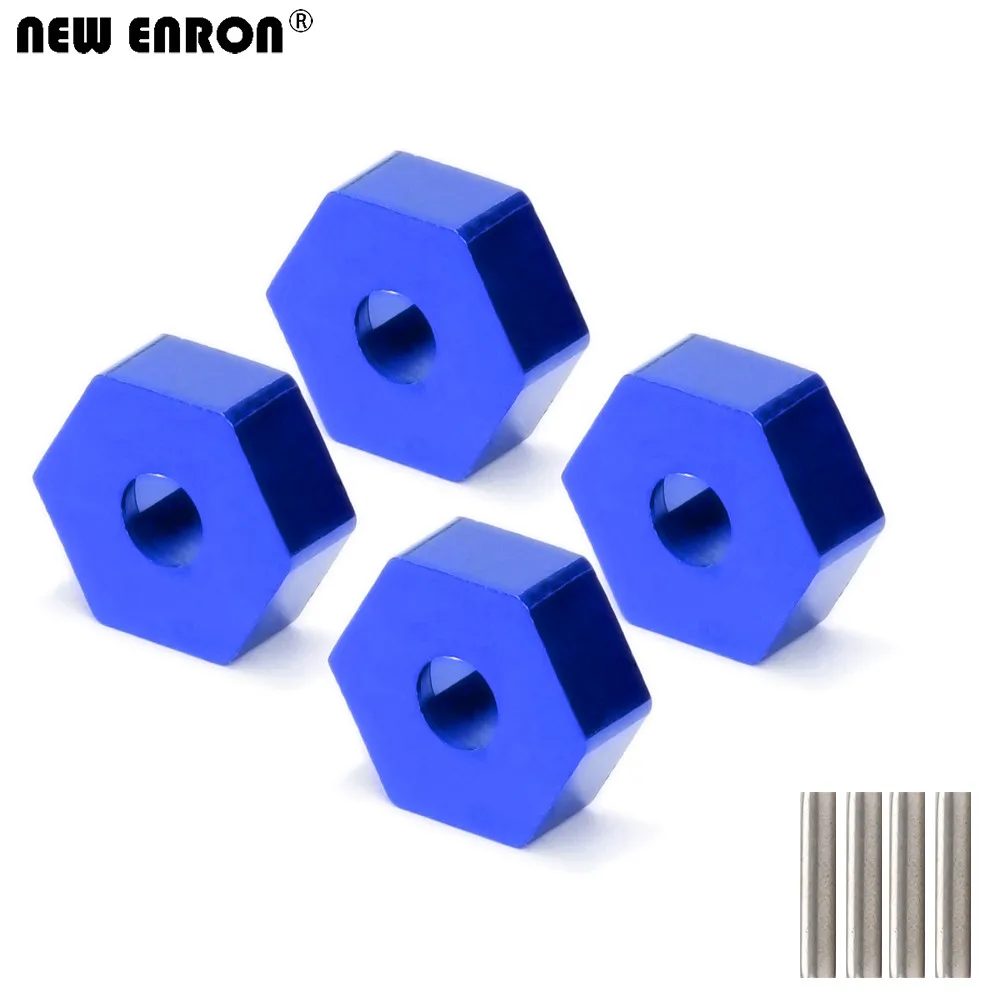 463703_3