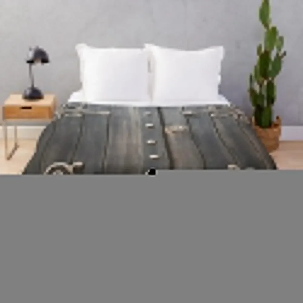 

victorian steampunk antique renaissance castle old door Throw Blanket for sofa Thermal Furry Blankets