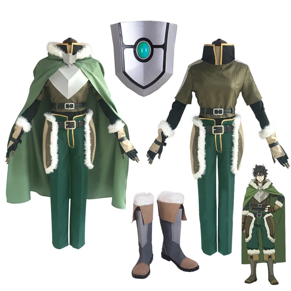 Christmas Cosplay Costumes Online