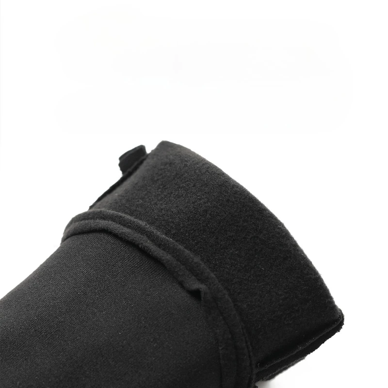 ��ġ��ũ�� ���ΰ� ������� �尩 ����Ʈ ������ ����Ŭ�� �尩 MTB �ε� ����ũ ���̵� ���̽� ���� ���� ������ �尩