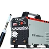 1000W/Stainless Steel Weld Path Bead Processor Argon Arc Welding Spot Weld Cleaning Machine Electrolytic Polishing Equipment 3