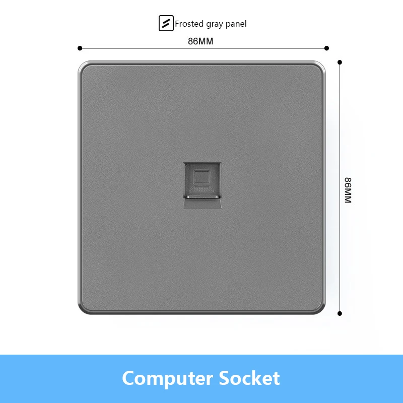 Computer