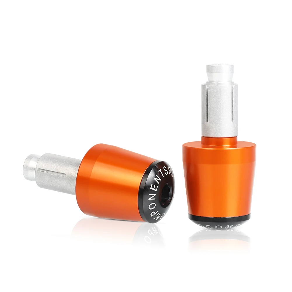 Manubrio Motociclo Accossato Per Triumph Bonneville - Alluminio, Piega Alta, Diametro 22mm, Rosso - Foto 2