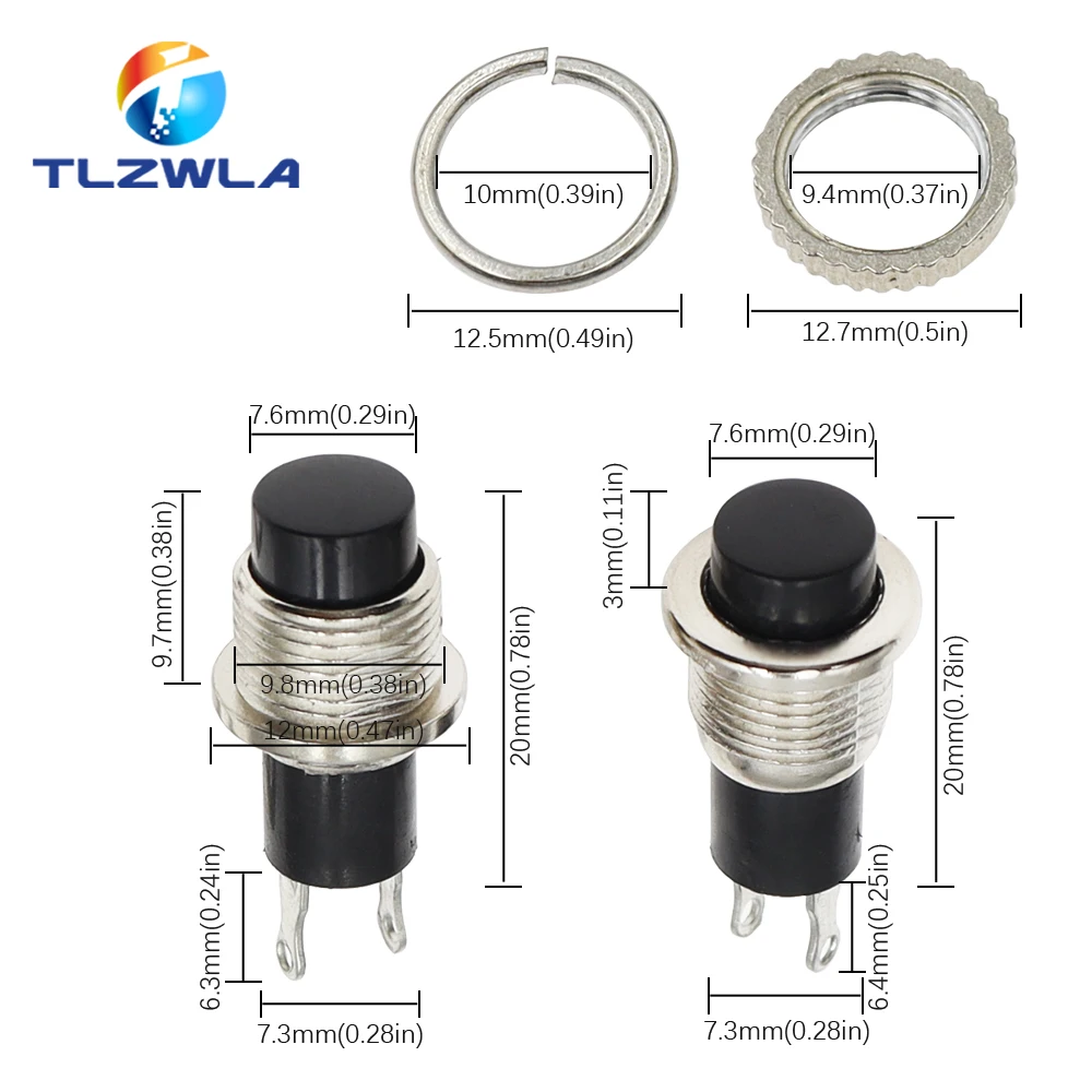 computers electronics 05