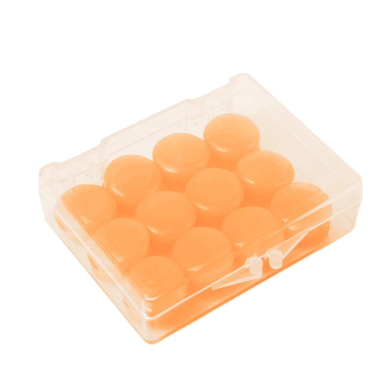 אטמי אוזניים לשחייה אטמי אוזניים לשחייה אטמי אוזניים מסיליקון אטמי אוזניים שקטים סט אטמי אוזניים לשחייה גלישה מקלחת רחצה