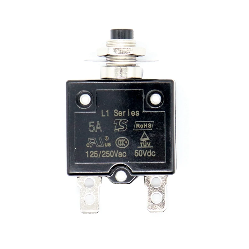 Fashion flagship store Personality RETYLY 1X 20A Ct Br