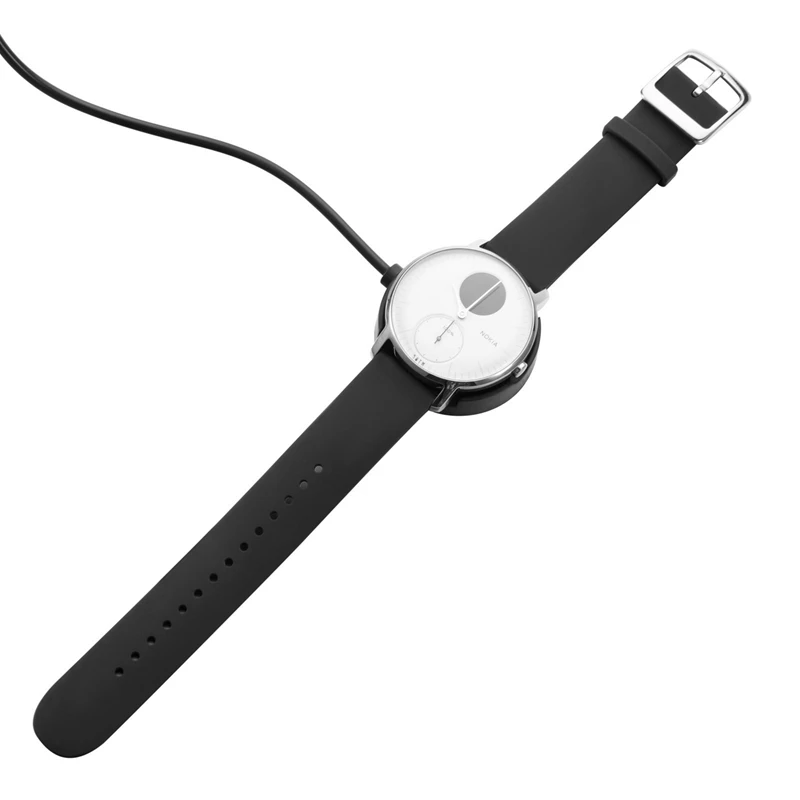 USB   ̺ ̽  ̺, Ű ƿ HR Withings ̺긮 Ʈ ġ 
