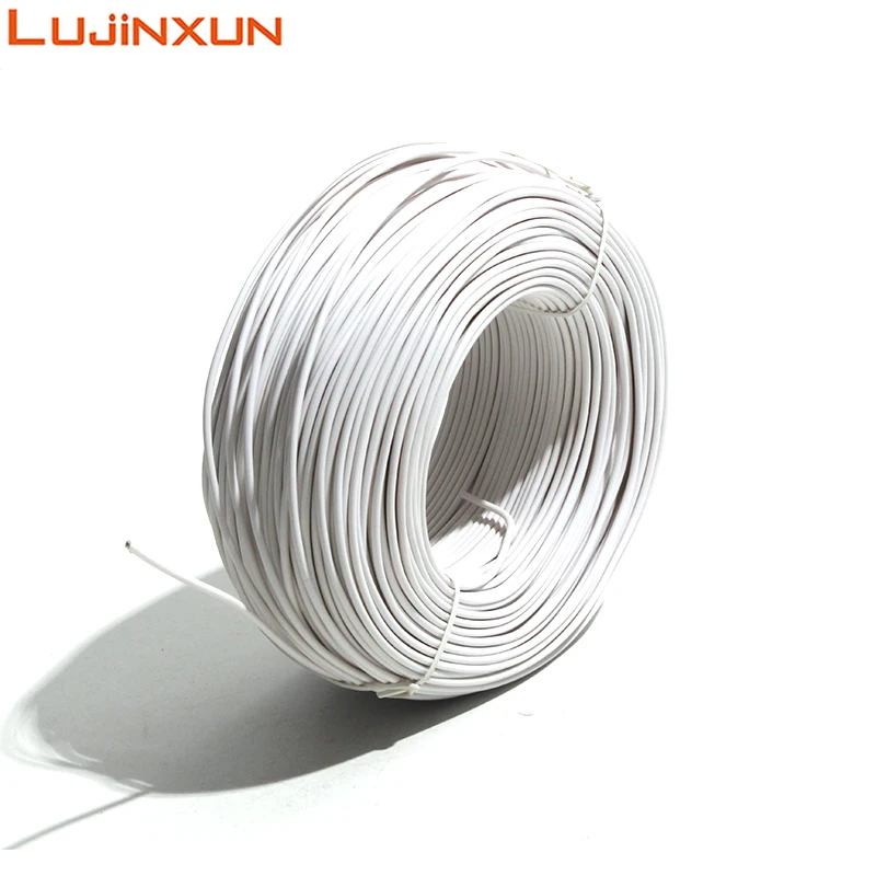 computers electronics 01