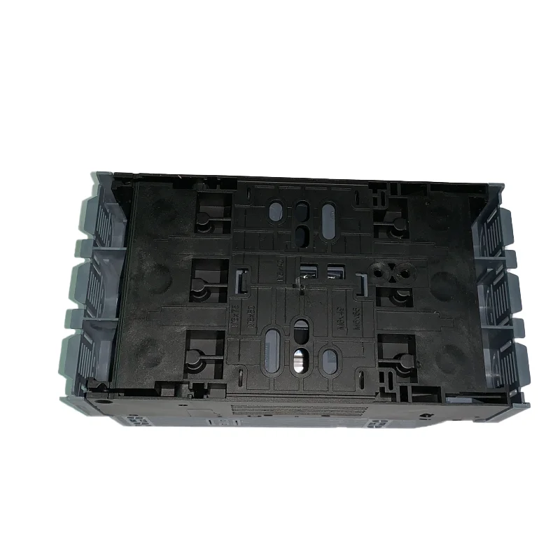 

Gold Seller 3NP1133-1CA12 PLC Controller Brand New Original Spot