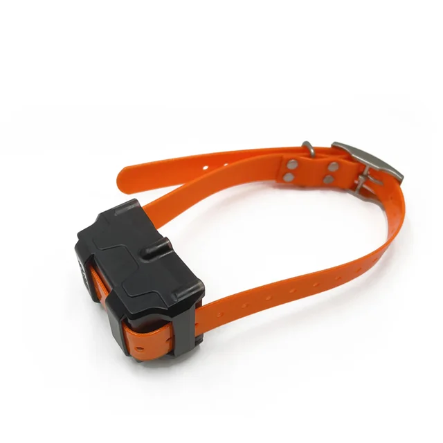 CQMF-Pet Big Dog Farm Animal Collar GPS Smart Mini Anti-Lost Waterproof GPS Tracker Alarm Tag Wireless Finder Locator CQMF-Pet Big Dog Farm Animal Collar GPS Smart Mini Anti-Lost Waterproof GPS Tracker Alarm Tag Wireless Finder Locator