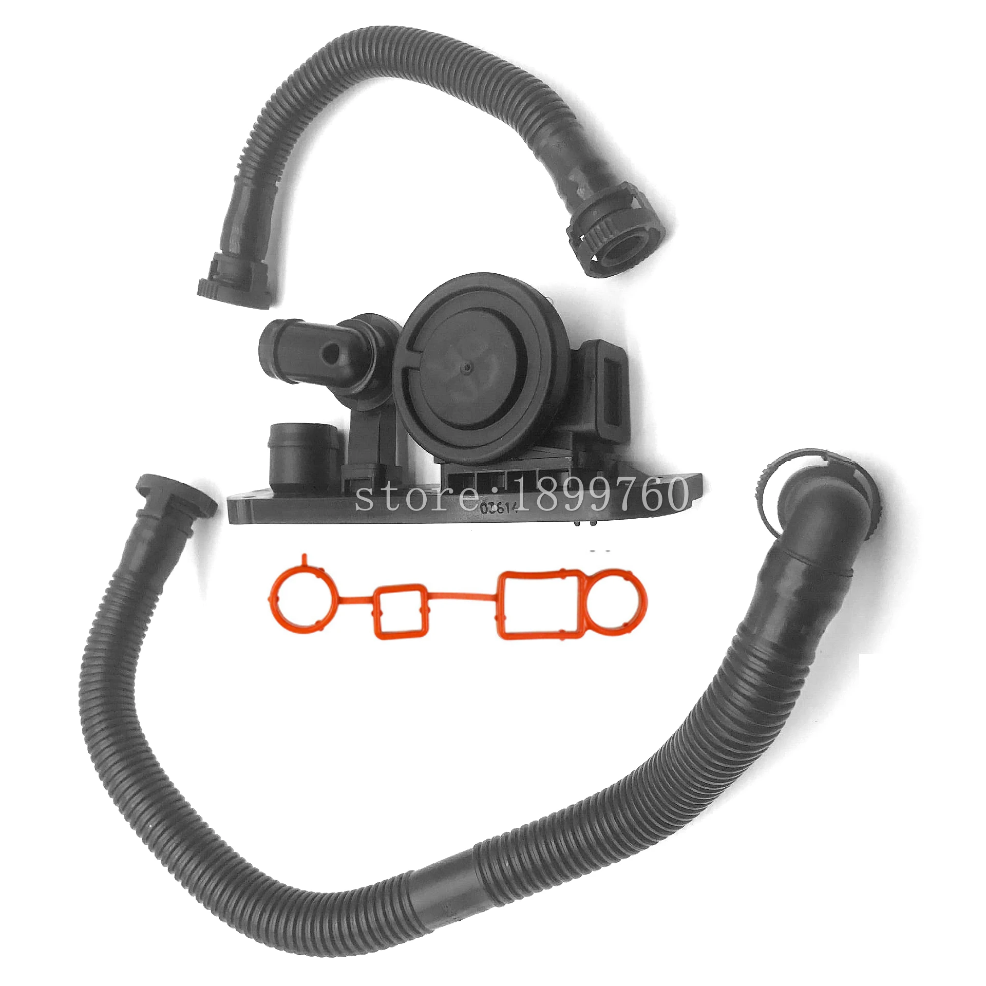 CrankcaseVentValveHoseKitforAudiA4A3A6TTA1VWSKODAEOSSEAT.jpg