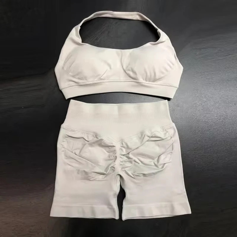 Saf46c38fef334ee4bdf200b1cc6e74a68