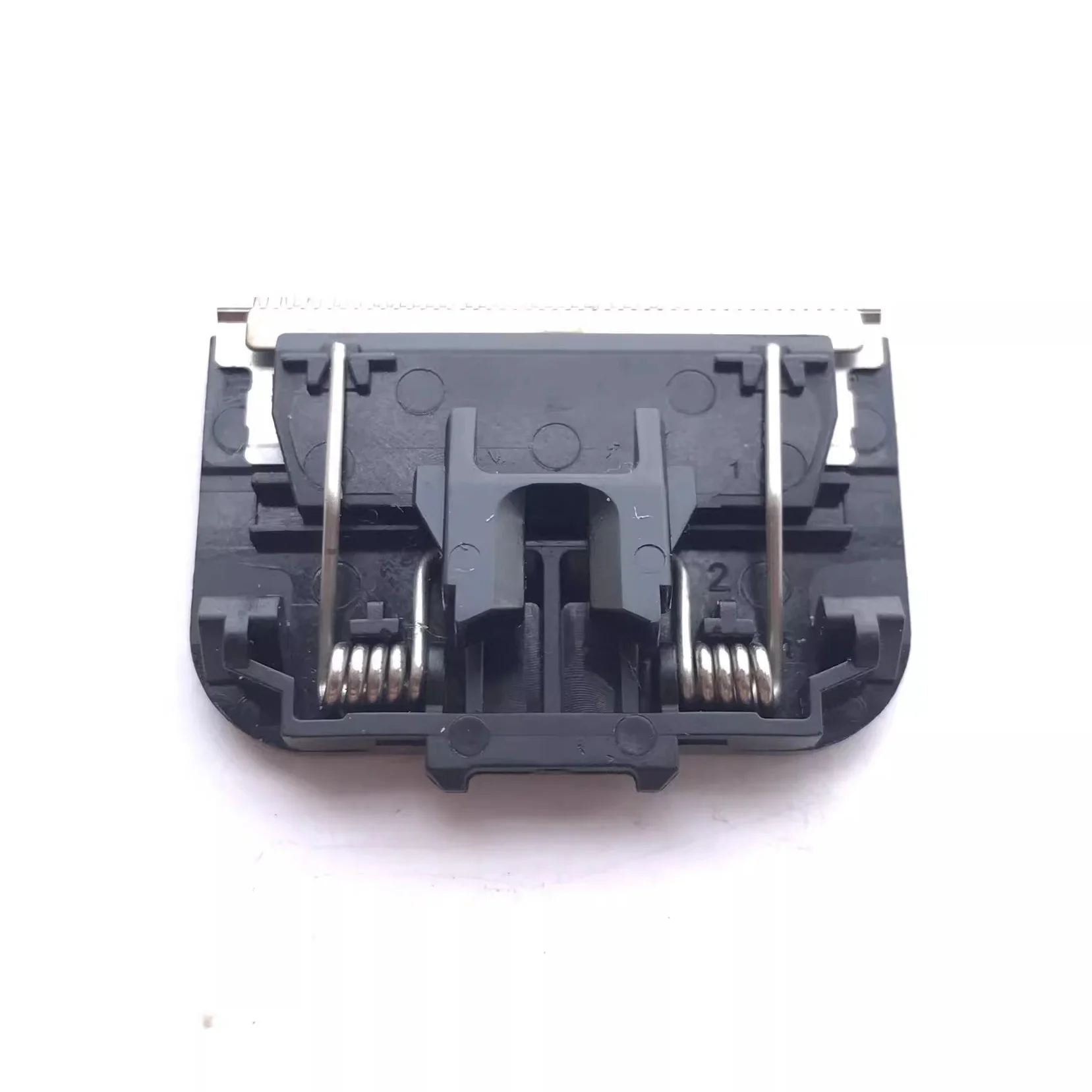 파나소닉 ER-GK60 ER-GK70 ER-WGK6A ER-WGK5A ER-WGK8A ER-GD60 ER-GK20 바디 헤어 트리머 ER 9500용 ER9500 트리머 헤드