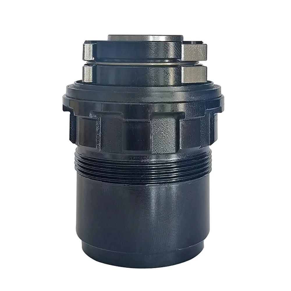 

MTB Bicycle Freehub Body 12 speed Core Tower Base XD/XDR Flywheel Wheel Hub Road Bike Parts