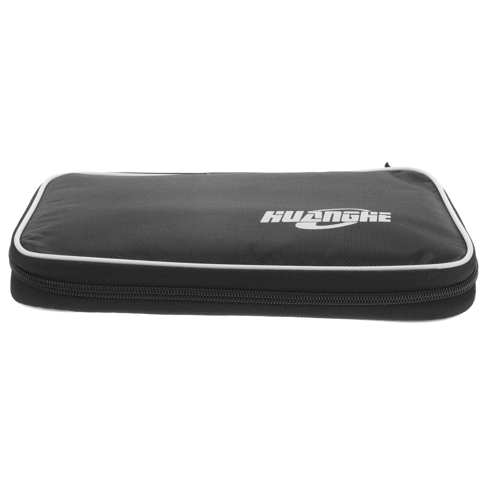 Pong Paddle Holder Table Tennis Bag Fixed for Sports Special Package Practical Ball Baggies