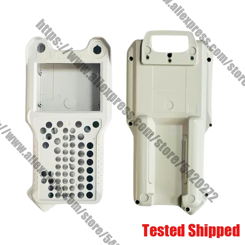 ADT-182A 터치 스크린 패널 50817-0066 50817-0069 50817-0091 50817-0096 50817-0096L05 멤브레인 필름 키패드 플라스틱 케이스 쉘