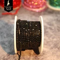 Jet Black