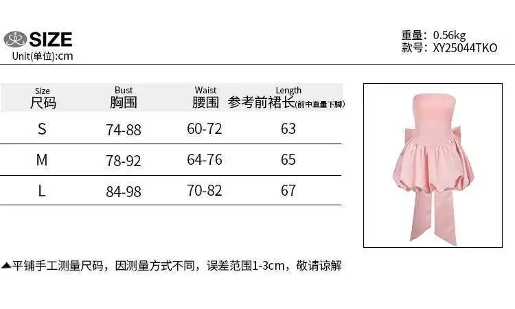 hW6VgvKkztTTScGIPNxjyjmuHju4lAkoM9/R