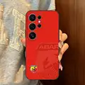 Z3