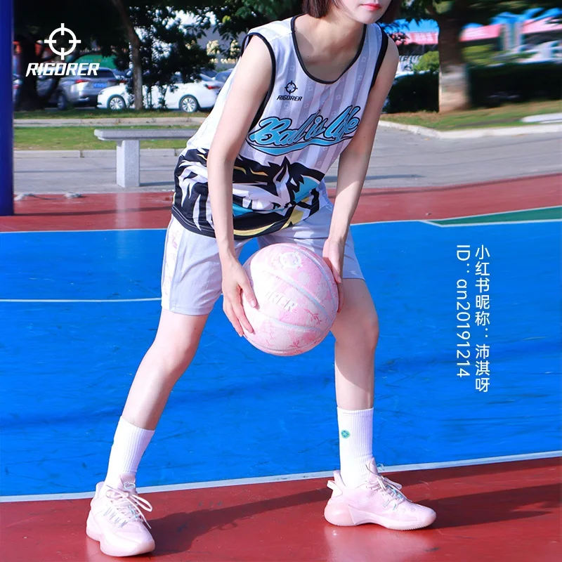 

Шорты RIGORER спортивные из полиэстера для мужчин и женщин, дышащие тренировочные, для фитнеса, стрельбы, повседневные, 2023