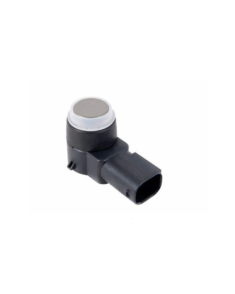 For Audi VW PDC Parking Sensor A3 A4 A5 A6 A7 A8 Q3 Q5 Q7 R8 Golf Passat 1S0919275A 1S0919275AGRU 1S0919275