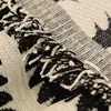 Chenille Line Sofa Towel Modern Non-slip Simple Sofa Cover Cloth One Piece Full Cover Sofa Cushion Sofa Covers for Living Room 4