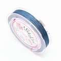 Montana Blue
