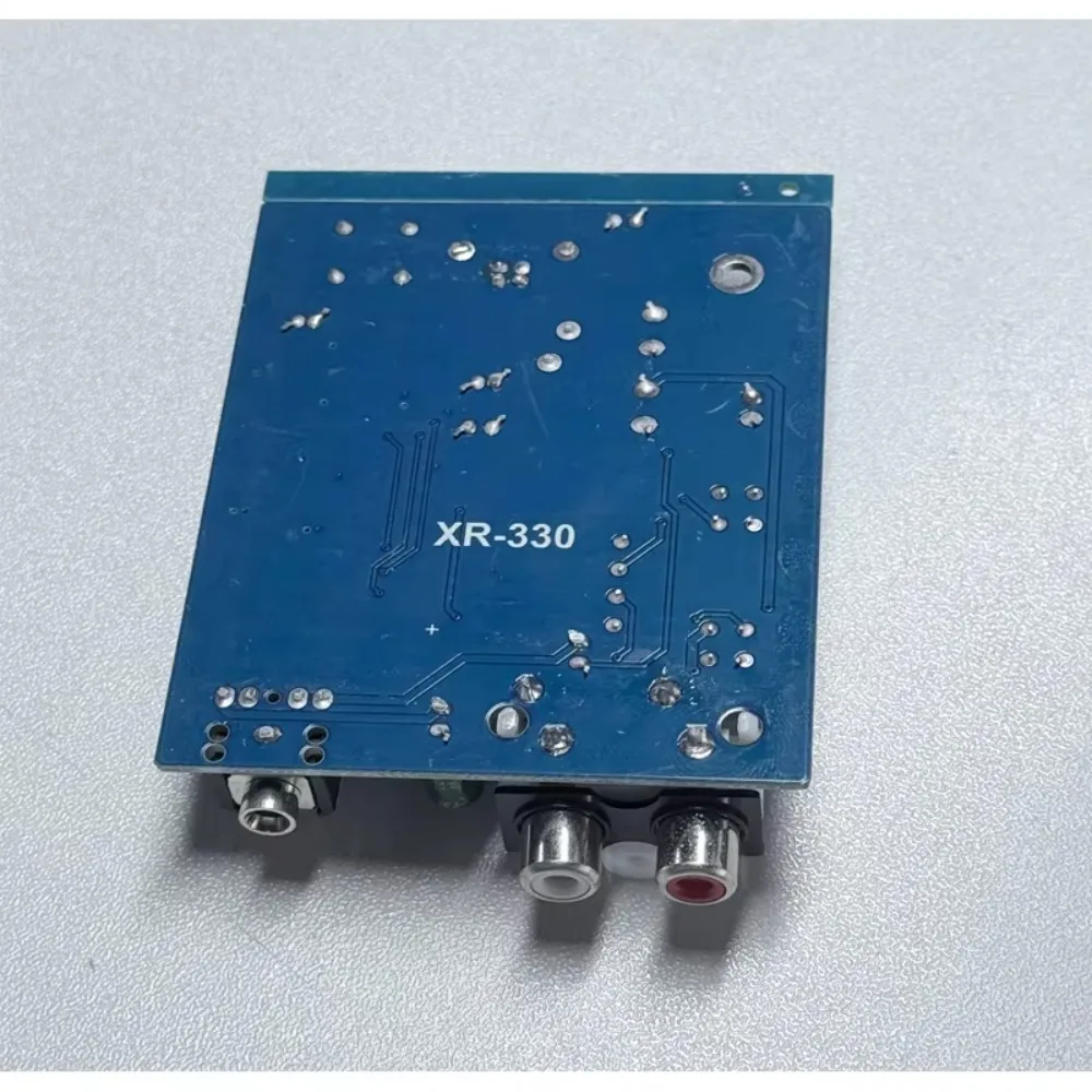 HIFI ES9018K2M SA9023 USB DAC 디코딩 보드 외부 사운드 카드 오디오 증폭기 모듈