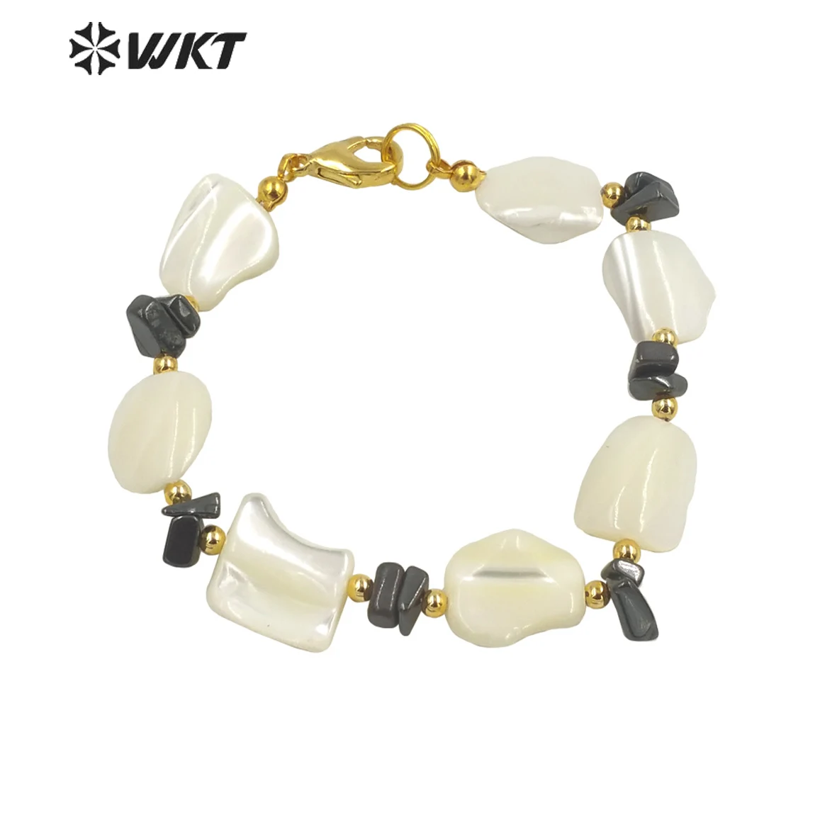 WT-MPB082 WKT 2023  Ÿ ڼ &  &  ο Ǹ   ǰ  Ƽ   ׼