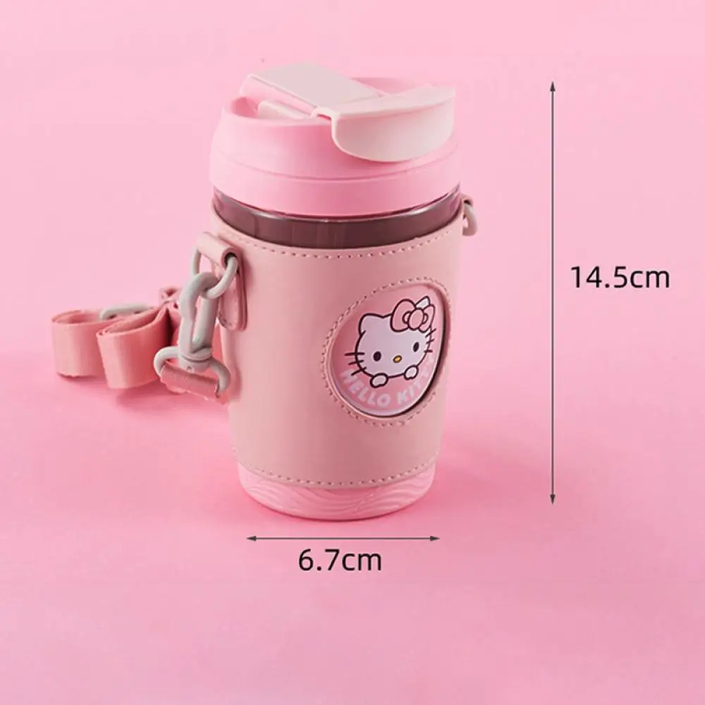 Ϳ 긮  ŰƼ , ִϸ̼ ǱԾ, 470ml ,  Ʈ  Ʈ, ߿  öƽ  ,  Ϳ  