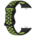 Black Green