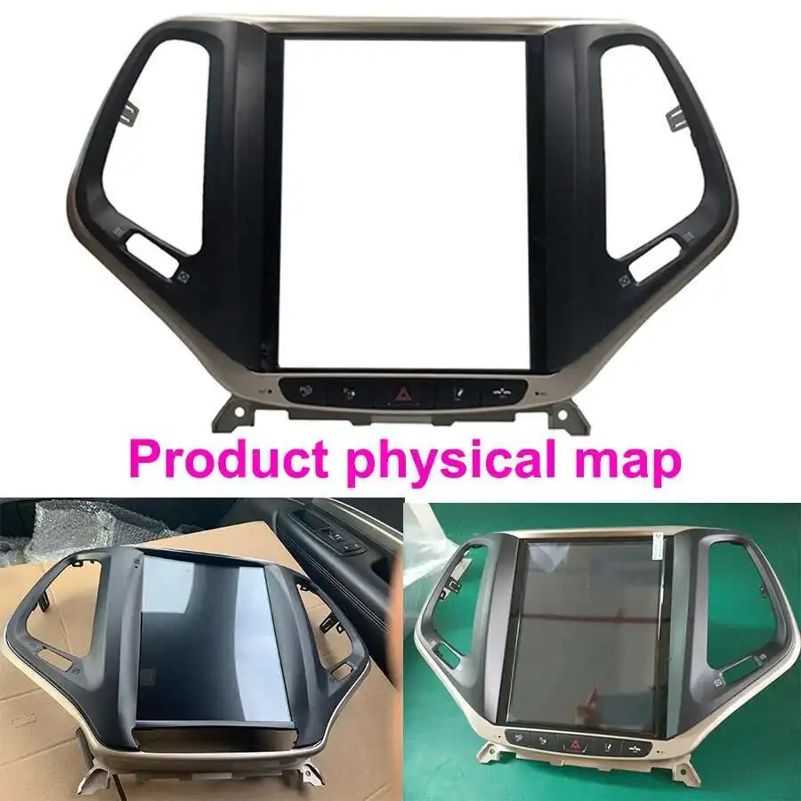 产品实物图.jpg