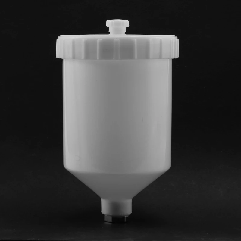 4X 600Ml ����Ʈ ���Ѹ��� ���� �������� ����, �ö�ƽ ���� ���� Ŀ���� �������� ����