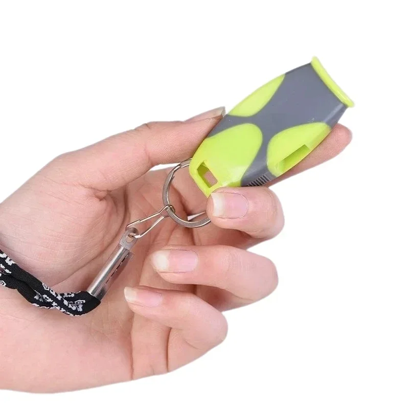 Slide image 274bc3bbc7b3449389d699c5e814fd69