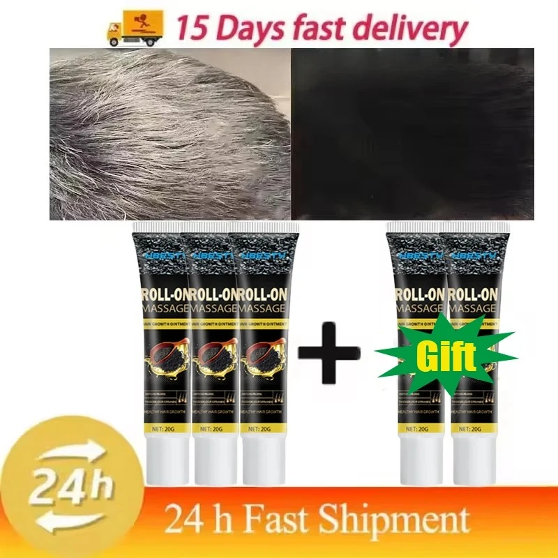 Buy 3 Get 2 Free