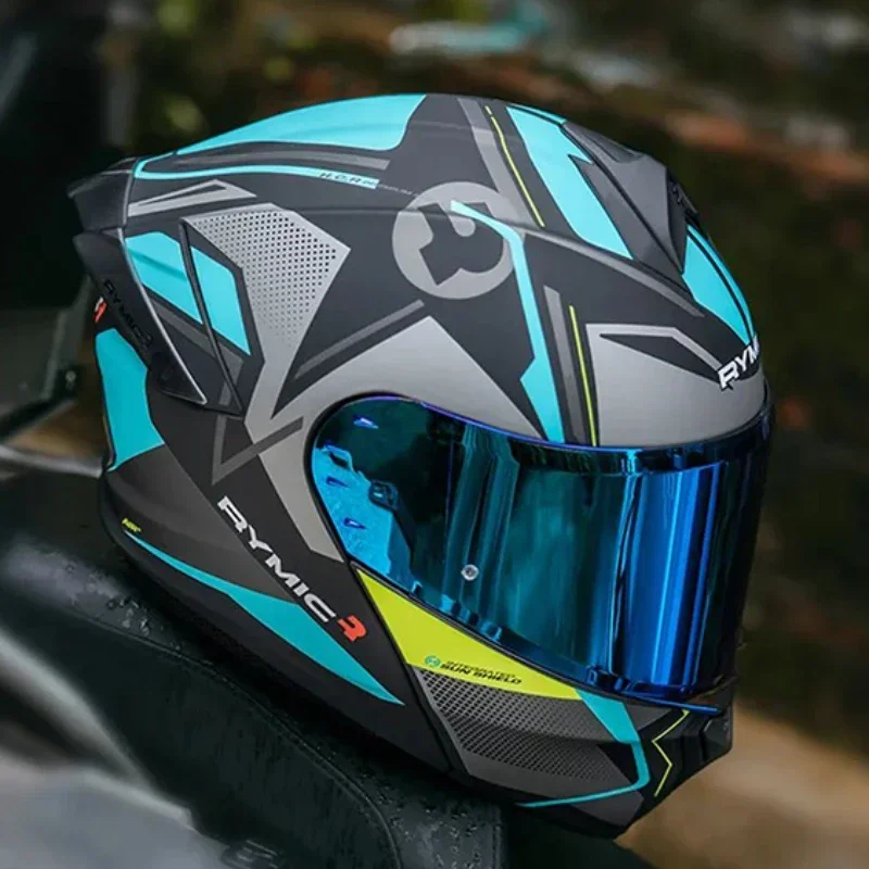 RYMIC ������� ��� �ø� �� ���, DOT ECE ���� ������, ��� ��� ����, ���� ī���� ���̽� �ڿܼ� ������, BMW��