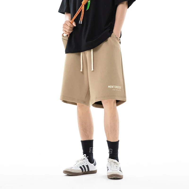  Ƹ޸ĭ Ÿ  Ʈ ĳ־ ݹ, , ٸ 5  2024,  Ż Ÿ̵ 귣, 280g