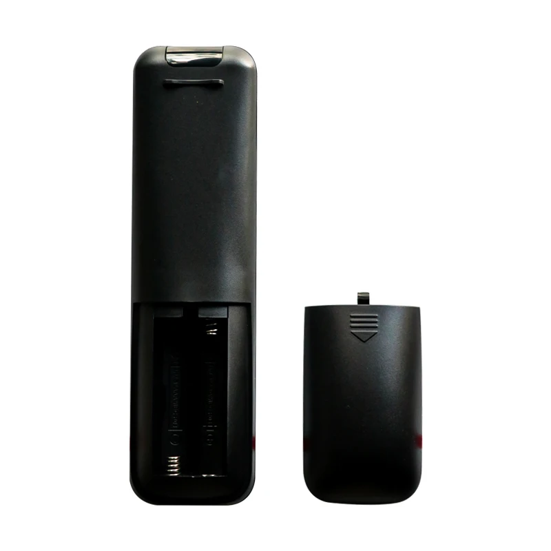 Projector Remote Control Global Verison Smart Remote Control Universal For HY320/HY320mini/HY300Pro Projectors