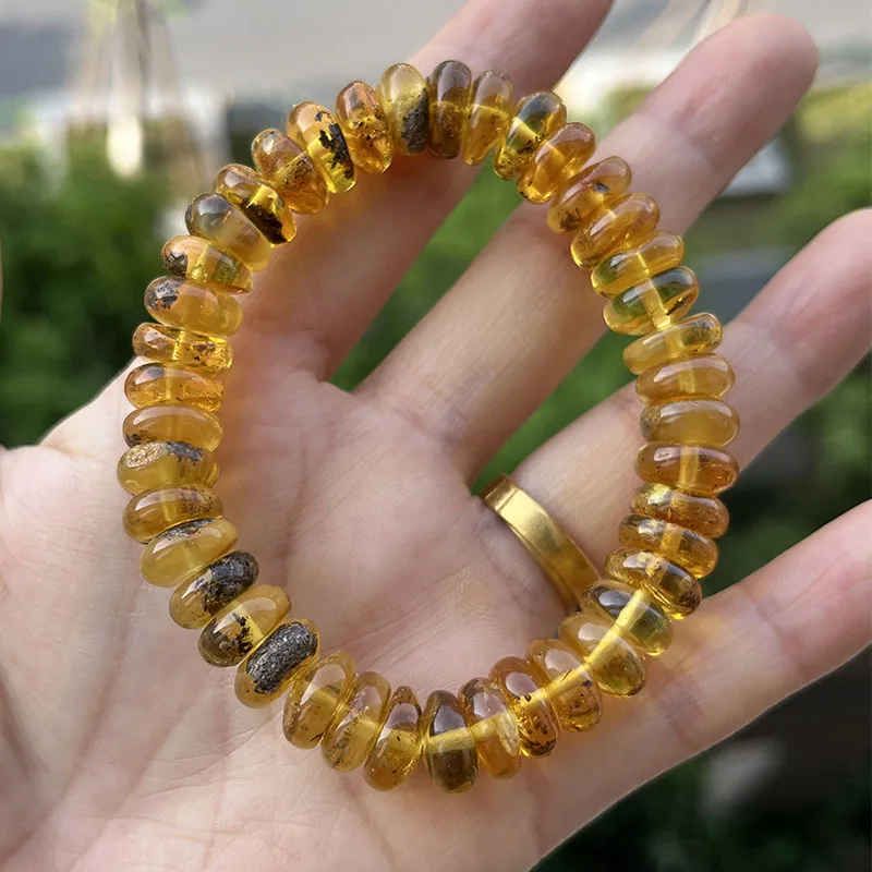 14.8g 10.5mm14-16cm