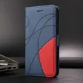 I5-Blue