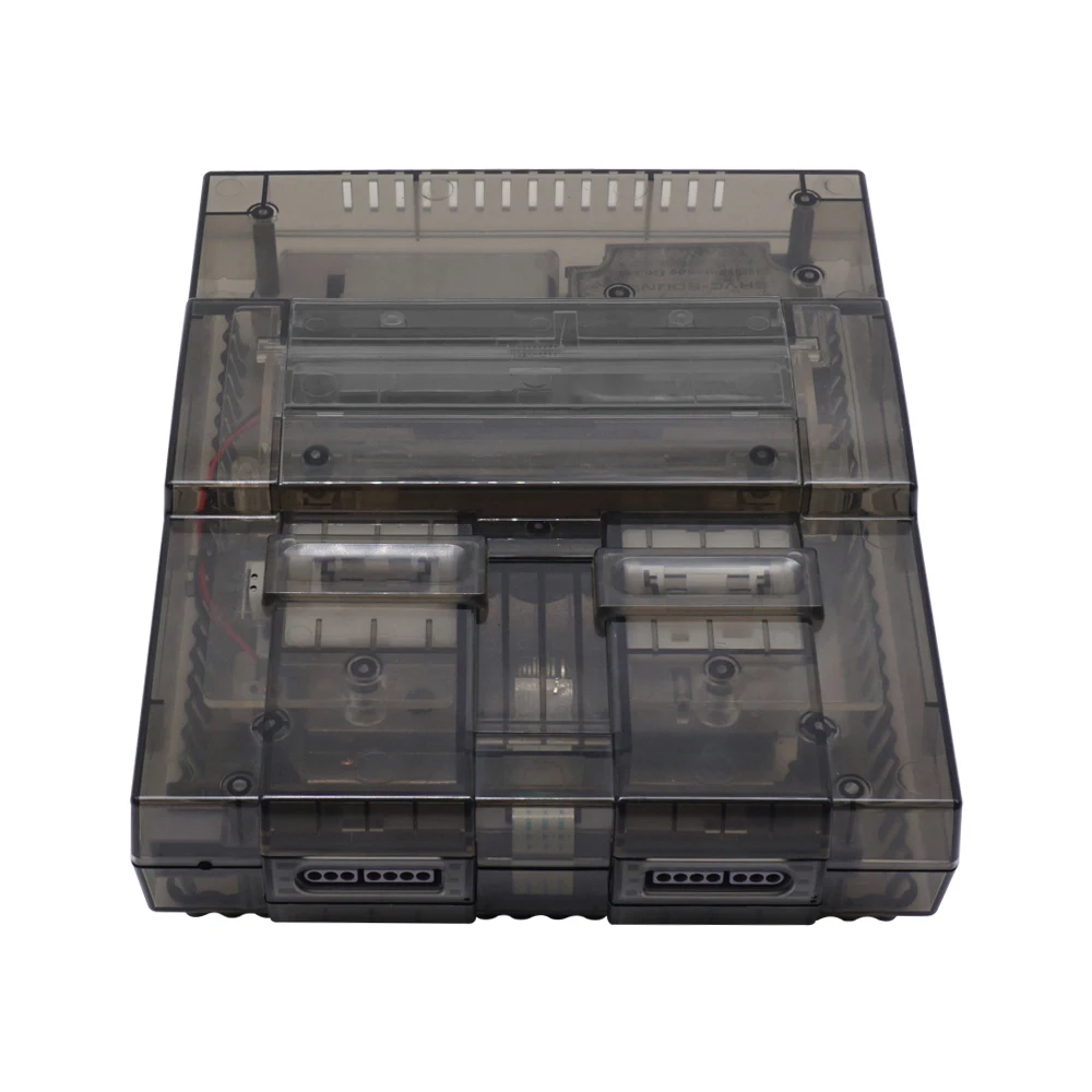 Computers e Electronics
