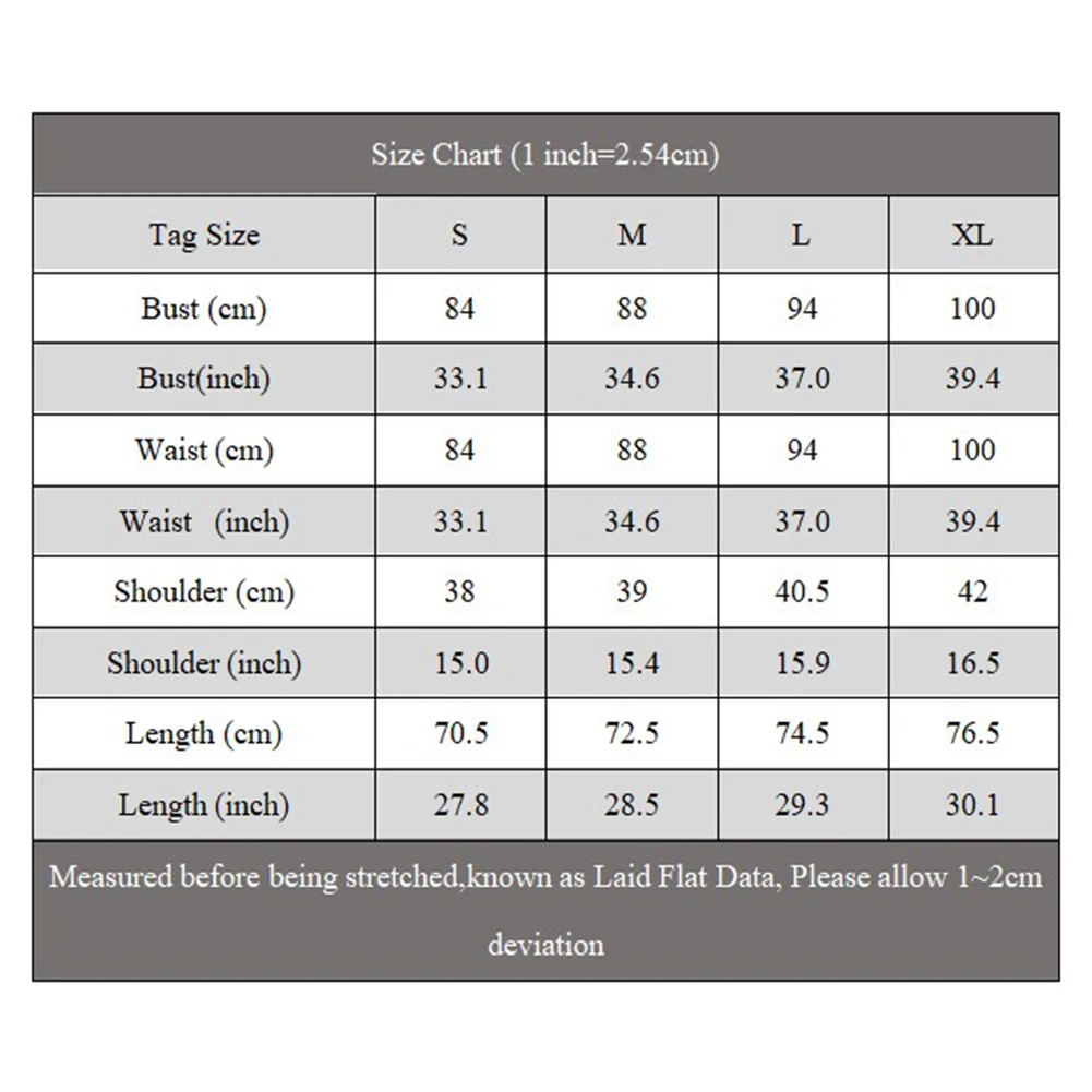 Women Bodysuit Sleep Wear Set Women Jumpsuit Floral Print Pajama Romper Women Summer Casual Slim Rompers Adults Cartoon Print Short Sleeve Round Neck High Waist Playsuits Home Sleepwear