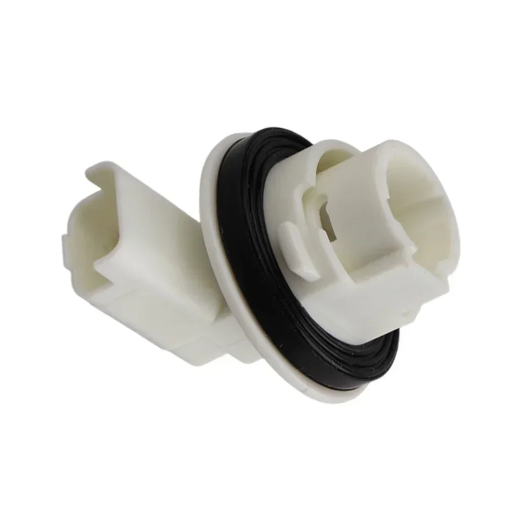 2Pin Bulb Socket Fog Light Bulb Lamp Holder Socket For Ford Kuga For Volvo XC60 Great Wall Haval H6 31265953 lamp holder,light bulb socket,light holder